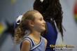 Thumbs/tn_Little Diamonds_017.jpg